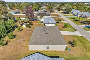 1790 SW McAllister Ln, Port Saint Lucie, FL 34953 - Photo 53