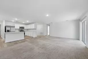 1790 SW McAllister Ln, Port Saint Lucie, FL 34953 - Photo 21