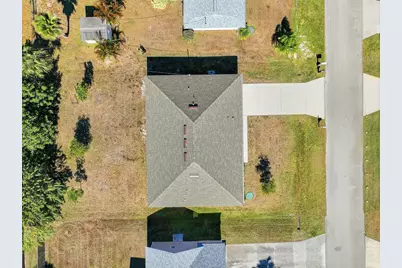 1790 SW McAllister Lane, Port Saint Lucie, FL 34953 - Photo 59