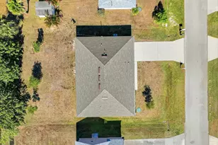 1790 SW McAllister Ln, Port Saint Lucie, FL 34953 - Photo 59