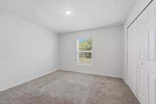 1790 SW McAllister Ln, Port Saint Lucie, FL 34953 - Photo 35