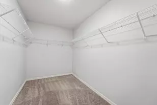 1790 SW McAllister Ln, Port Saint Lucie, FL 34953 - Photo 27