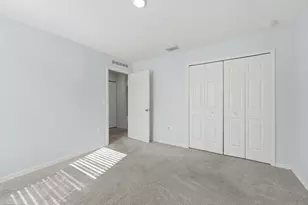 1790 SW McAllister Ln, Port Saint Lucie, FL 34953 - Photo 29