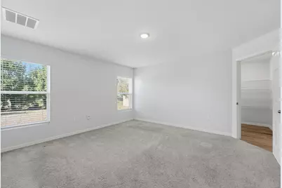 1790 SW McAllister Lane, Port Saint Lucie, FL 34953 - Photo 29