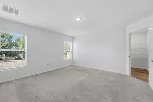 1790 SW McAllister Ln, Port Saint Lucie, FL 34953 - Photo 29