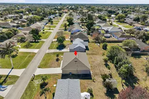 1790 SW McAllister Ln, Port Saint Lucie, FL 34953 - Photo 51