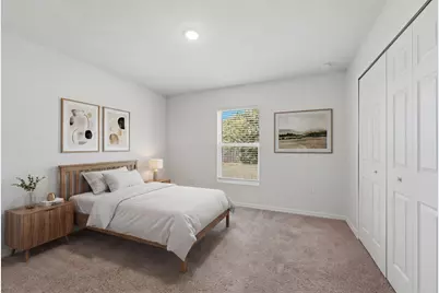 1790 SW McAllister Lane, Port Saint Lucie, FL 34953 - Photo 15