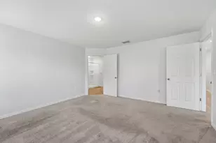 1790 SW McAllister Ln, Port Saint Lucie, FL 34953 - Photo 25