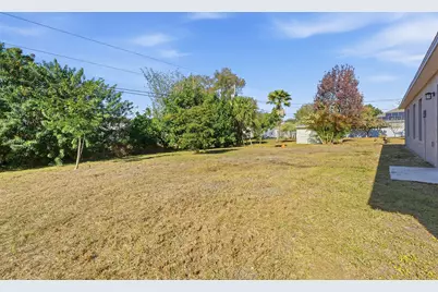 1790 SW McAllister Lane, Port Saint Lucie, FL 34953 - Photo 39