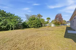 1790 SW McAllister Ln, Port Saint Lucie, FL 34953 - Photo 39