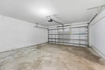 1790 SW McAllister Lane, Port Saint Lucie, FL 34953 - Photo 43