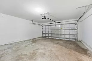 1790 SW McAllister Ln, Port Saint Lucie, FL 34953 - Photo 43