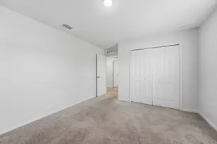 1790 SW McAllister Ln, Port Saint Lucie, FL 34953 - Photo 35