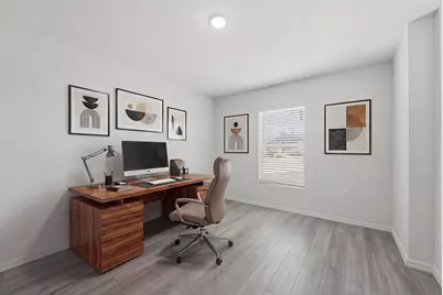 1790 SW McAllister Lane, Port Saint Lucie, FL 34953 - Photo 25