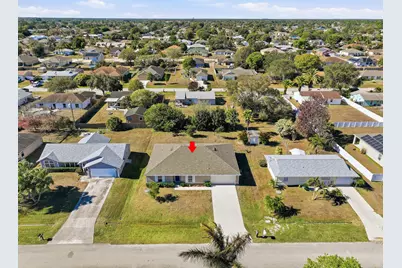 1790 SW McAllister Lane, Port Saint Lucie, FL 34953 - Photo 55