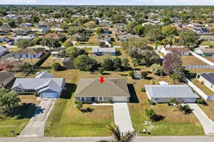 1790 SW McAllister Ln, Port Saint Lucie, FL 34953 - Photo 55