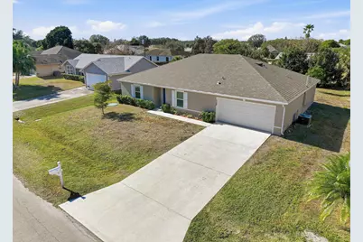 1790 SW McAllister Lane, Port Saint Lucie, FL 34953 - Photo 43