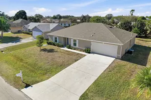 1790 SW McAllister Ln, Port Saint Lucie, FL 34953 - Photo 43