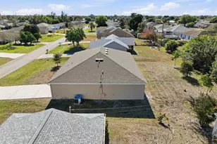 1790 SW McAllister Ln, Port Saint Lucie, FL 34953 - Photo 49