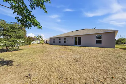 1790 SW McAllister Lane, Port Saint Lucie, FL 34953 - Photo 45