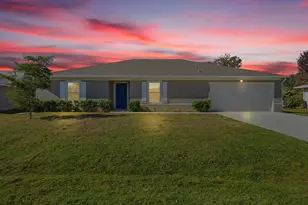 1790 SW McAllister Ln, Port Saint Lucie, FL 34953 - Photo 1