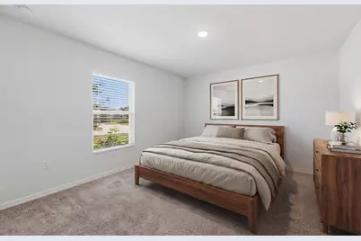 1790 SW McAllister Lane, Port Saint Lucie, FL 34953 - Photo 13