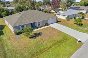 1790 SW McAllister Ln, Port Saint Lucie, FL 34953 - Photo 49