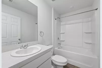 1790 SW McAllister Lane, Port Saint Lucie, FL 34953 - Photo 41