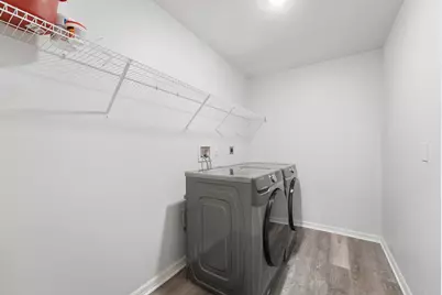 1790 SW McAllister Lane, Port Saint Lucie, FL 34953 - Photo 37