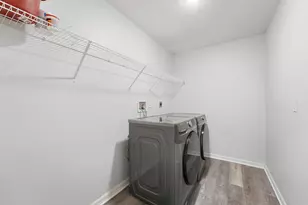 1790 SW McAllister Ln, Port Saint Lucie, FL 34953 - Photo 37