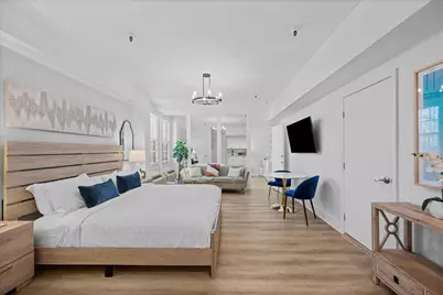 235 Sunrise Avenue #3032 & 3102, Palm Beach, FL 33480 - Photo 5