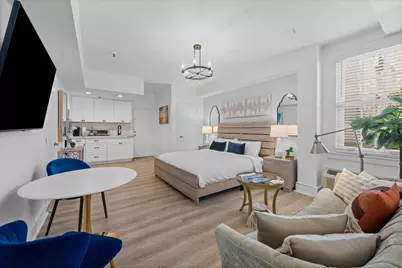 235 Sunrise Avenue #3032 & 3102, Palm Beach, FL 33480 - Photo 3