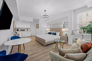 235 Sunrise Ave, Palm Beach, FL 33480 - Photo 3