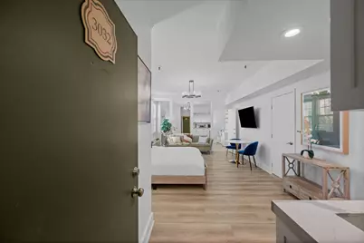 235 Sunrise Avenue #3032 & 3102, Palm Beach, FL 33480 - Photo 15