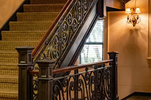 235 Sunrise Ave, Palm Beach, FL 33480 - Photo 25