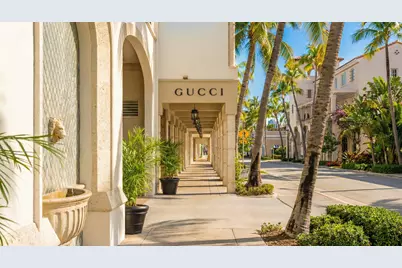 235 Sunrise Avenue #3032 & 3102, Palm Beach, FL 33480 - Photo 33