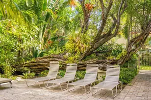 235 Sunrise Ave, Palm Beach, FL 33480 - Photo 29