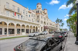 235 Sunrise Ave, Palm Beach, FL 33480 - Photo 21