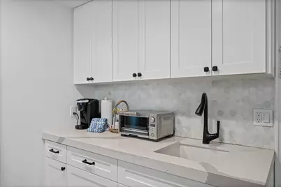 235 Sunrise Avenue #3032 & 3102, Palm Beach, FL 33480 - Photo 13
