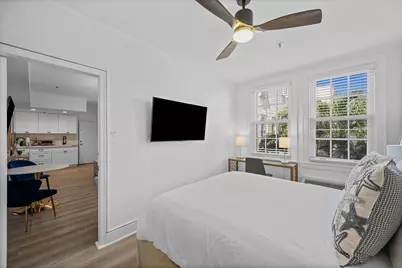 235 Sunrise Avenue #3032 & 3102, Palm Beach, FL 33480 - Photo 9