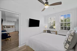 235 Sunrise Ave, Palm Beach, FL 33480 - Photo 9