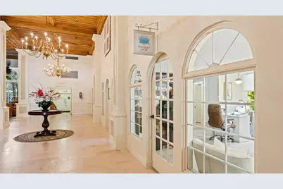 235 Sunrise Avenue #3032 & 3102, Palm Beach, FL 33480 - Photo 27