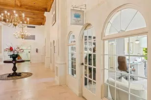 235 Sunrise Ave, Palm Beach, FL 33480 - Photo 27