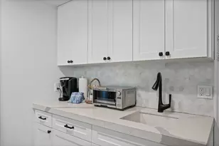 235 Sunrise Ave, Palm Beach, FL 33480 - Photo 13