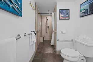 235 Sunrise Ave, Palm Beach, FL 33480 - Photo 17