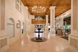 235 Sunrise Ave, Palm Beach, FL 33480 - Photo 31