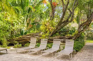 235 Sunrise Ave, Palm Beach, FL 33480 - Photo 29