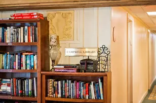 235 Sunrise Ave, Palm Beach, FL 33480 - Photo 23