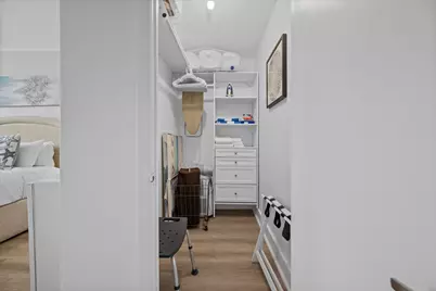 235 Sunrise Avenue #3032 & 3102, Palm Beach, FL 33480 - Photo 19