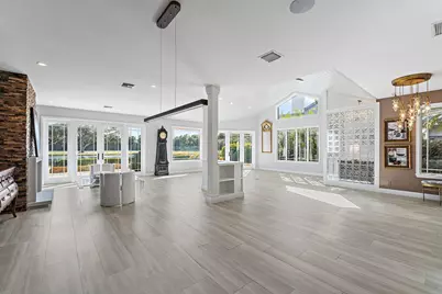 12092 SE Birkdale Run, Jupiter, FL 33469 - Photo 19